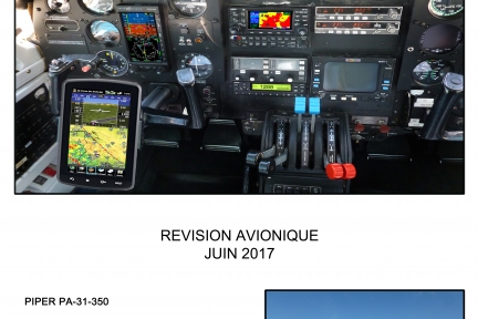 lcaron@airnav.ca