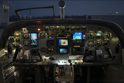 avionx@kitcheneraero.com 2017 07 14 13:28:43