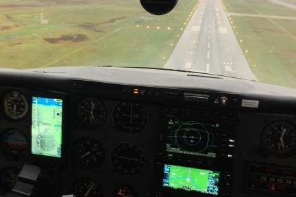 pj@airsupport.dk