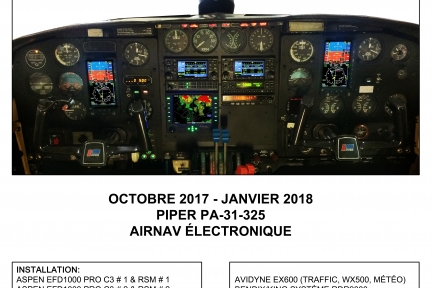 lcaron@airnav.ca 2018 02 02 20:38:03