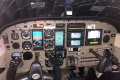 wayne@pacificflight.com