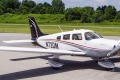 wayne@pacificflight.com