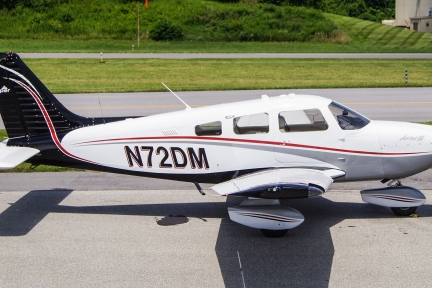 wayne@pacificflight.com
