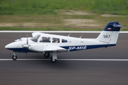 m.stanislawski@salt.aero
