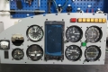 m.stanislawski@salt.aero