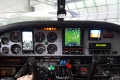 m.stanislawski@salt.aero