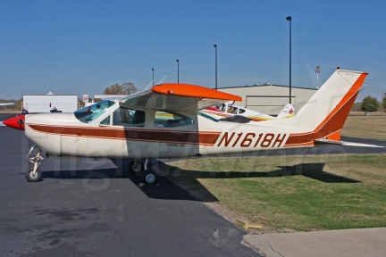hiflyer@austin.rr.com 2018 07 08 01:30:00