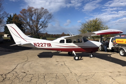 turbo210@cawb.com