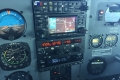 turbo210@cawb.com