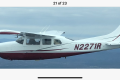 turbo210@cawb.com