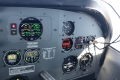turbo210@cawb.com