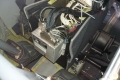 nina.aredes@jet-avionics.com.br