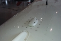 nina.aredes@jet-avionics.com.br
