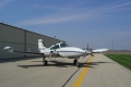 rcochran@dc-ei.com