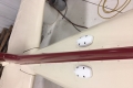 mooney201zw@gmail.com
