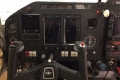 mooney201zw@gmail.com