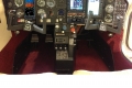 mooney201zw@gmail.com
