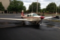 mooney201zw@gmail.com