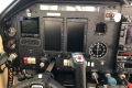 mooney201zw@gmail.com