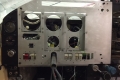 mooney201zw@gmail.com