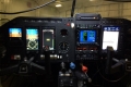 mooney201zw@gmail.com