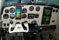 thomas.macarthur@Flyheritage.com