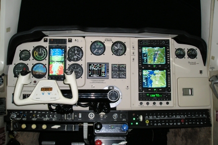 thomas.macarthur@Flyheritage.com