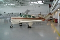 thomas.macarthur@Flyheritage.com