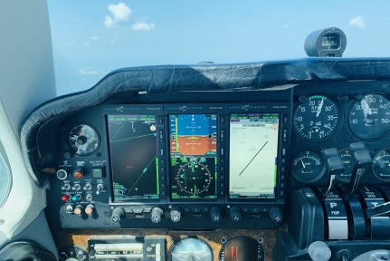 sltx1050@charter.net