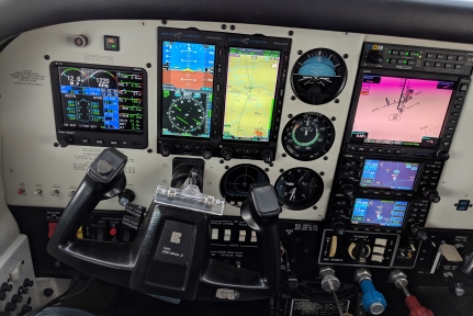 mcpala@newmex.com 2019 05 01 11:10:15