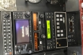 tct747@gmail.com 2019 05 23 13:58:35