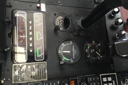 tct747@gmail.com 2019 05 23 13:58:35