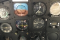 tct747@gmail.com 2019 05 23 13:58:35