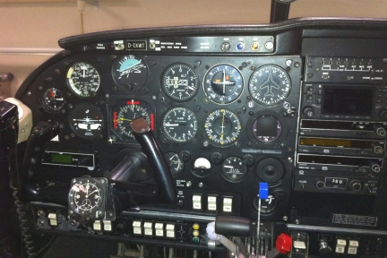 Sl@ib-lohmann.com