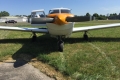 Sl@ib-lohmann.com