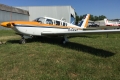 Sl@ib-lohmann.com