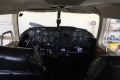 Sl@ib-lohmann.com
