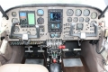 amassinon@aol.com 2019 08 19 14:55:28