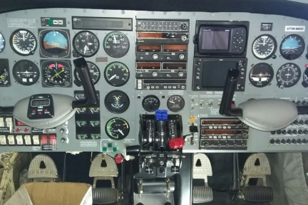 vendas@kiavionics.com.br 2019 09 16 12:18:50