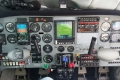 vendas@kiavionics.com.br 2019 09 16 12:18:50