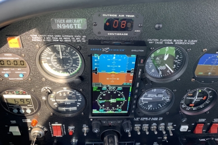 N26888@icloud.com 2019 10 27 13:05:50