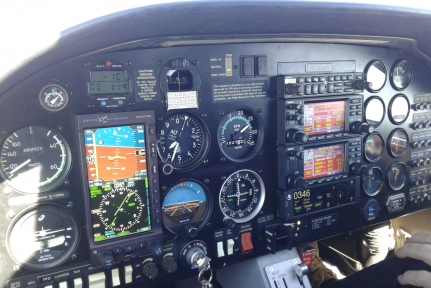 gordon@flyalpine.com 2019 11 13 16:20:34