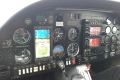 gordon@flyalpine.com 2019 11 13 16:20:34