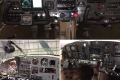 gordon@flyalpine.com 2019 11 13 16:27:52