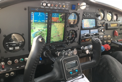 gordon@flyalpine.com 2019 11 13 16:27:52
