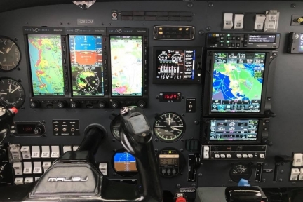 scott.smith@aspenavionics.com