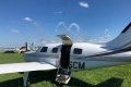 scott.smith@aspenavionics.com