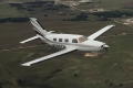 scott.smith@aspenavionics.com