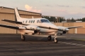 scott.smith@aspenavionics.com 2020 02 19 09:12:55