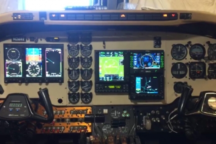 scott.smith@aspenavionics.com 2020 02 19 09:12:55